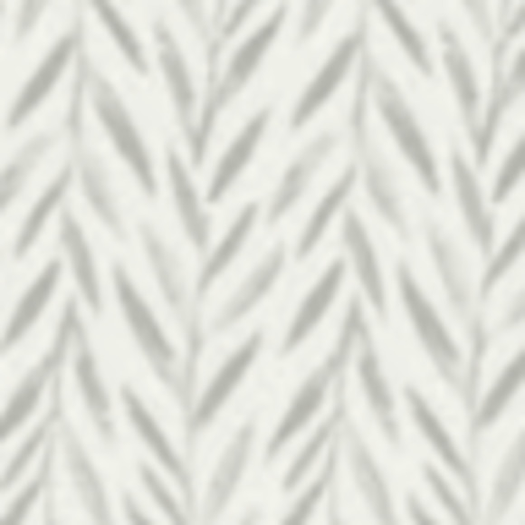 Meet your Posher, Olivia - Picture 1 of 1